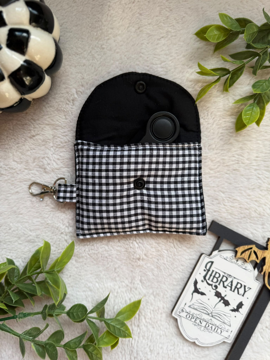 Wristlet Bundle - Christmas Edition