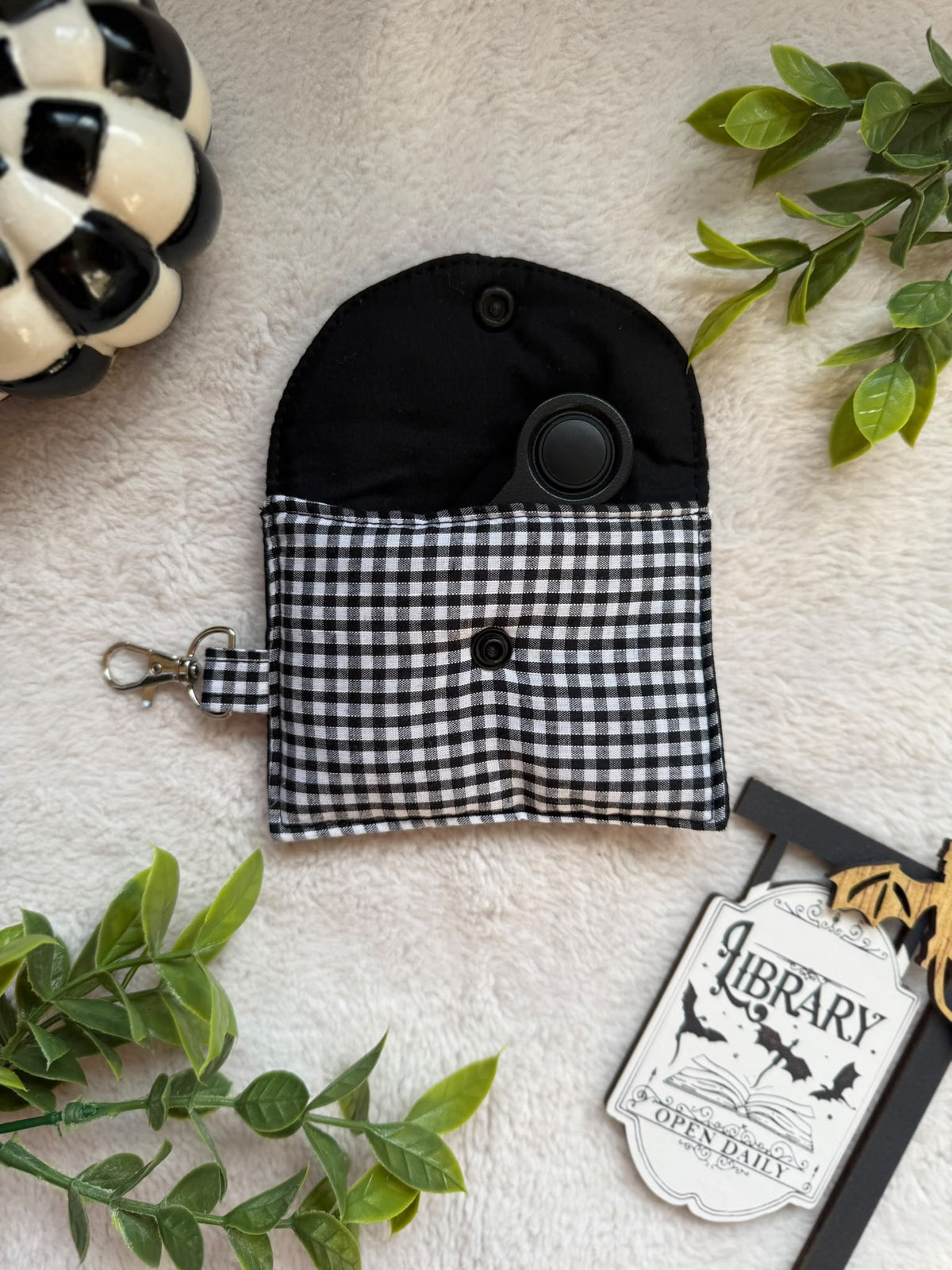 Wristlet Bundle - Christmas Edition