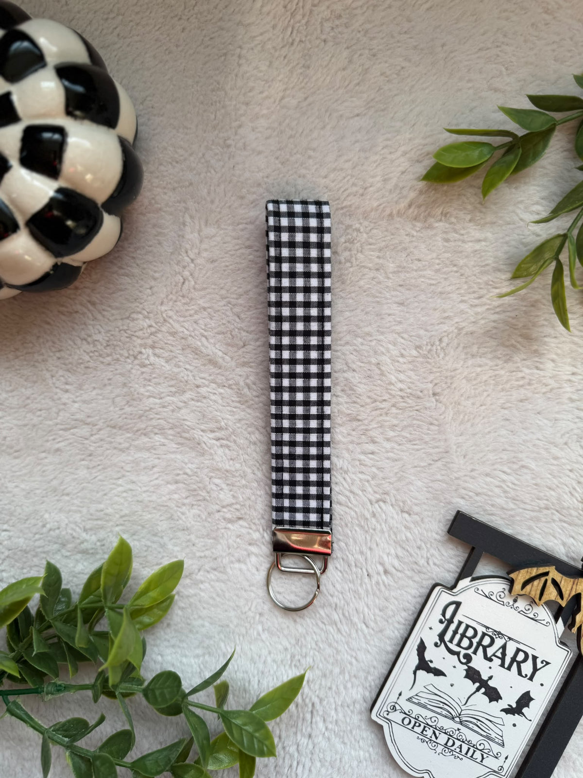 Wristlet Bundle - Christmas Edition