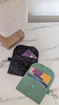 Card Holder