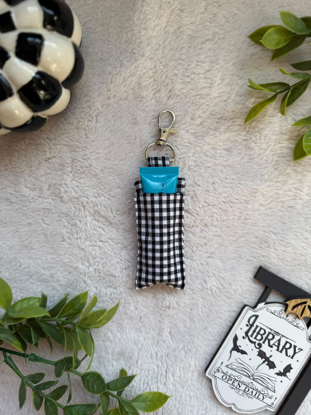 Wristlet Bundle - Christmas Edition