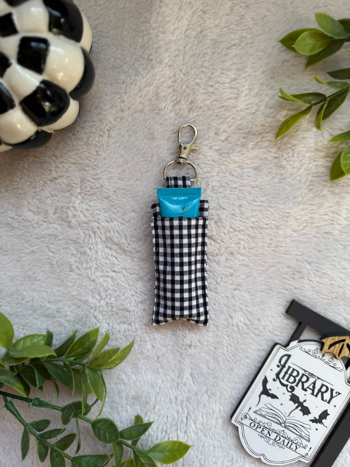 Wristlet Bundle - Christmas Edition