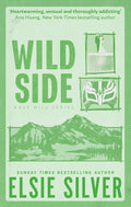 Wild Side by Elsie Silver (Rose Hill #3)