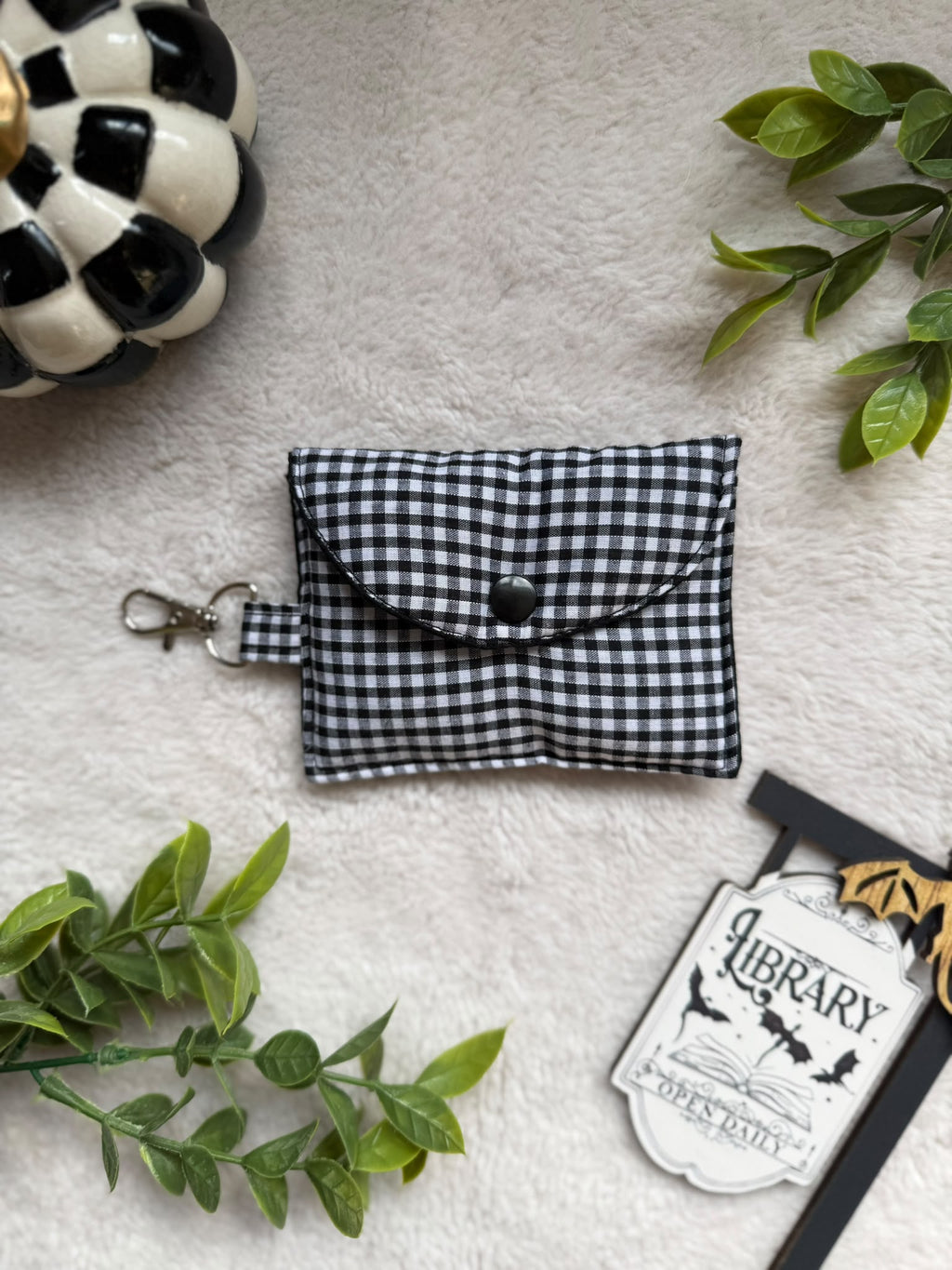 Wristlet Bundle - Christmas Edition