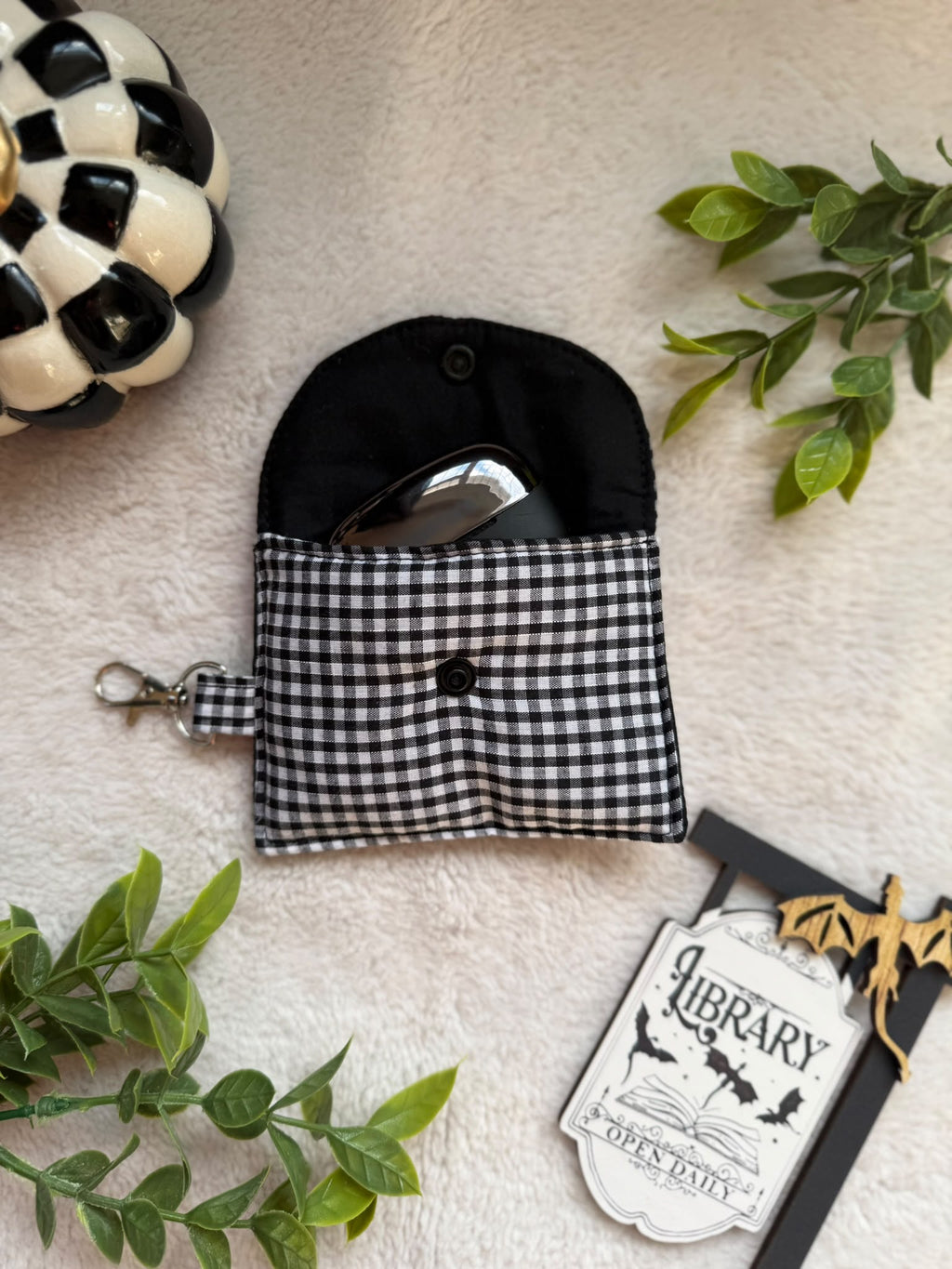 Wristlet Bundle - Christmas Edition