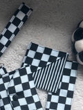 Corner Bookmark