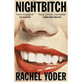 Nightbitch by Rachel Yoder
